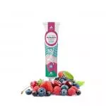 Ben & Anna Zubní pasta s fluoridem (75 ml) - Wild Berry - s chutí a vůní lesních plodů